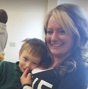 Meet your Posher, Cassie